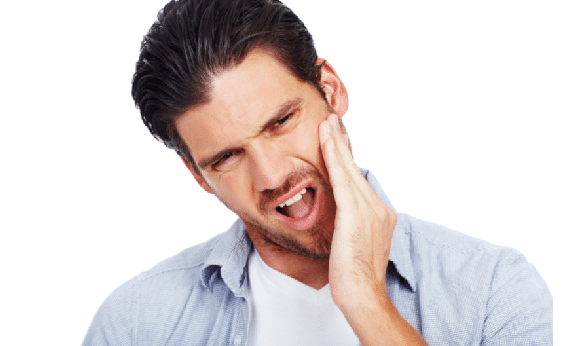 Kada i zašto škljoca zglob