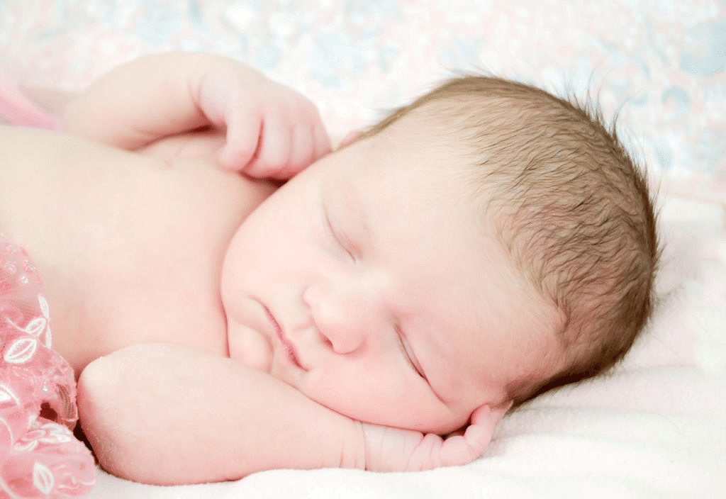 Njega zubića kod djece